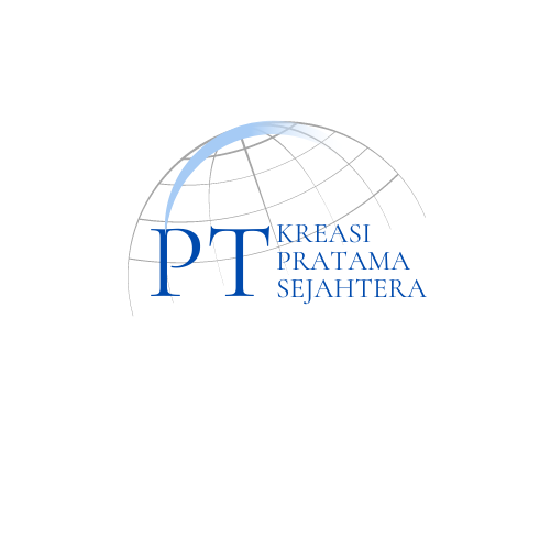 PT KREASI PRATAMA SEJAHTERA